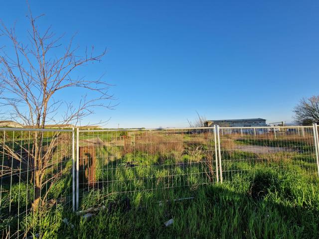 #25739 Fabbricati con ampia area di terreno in vendita - foto 4
