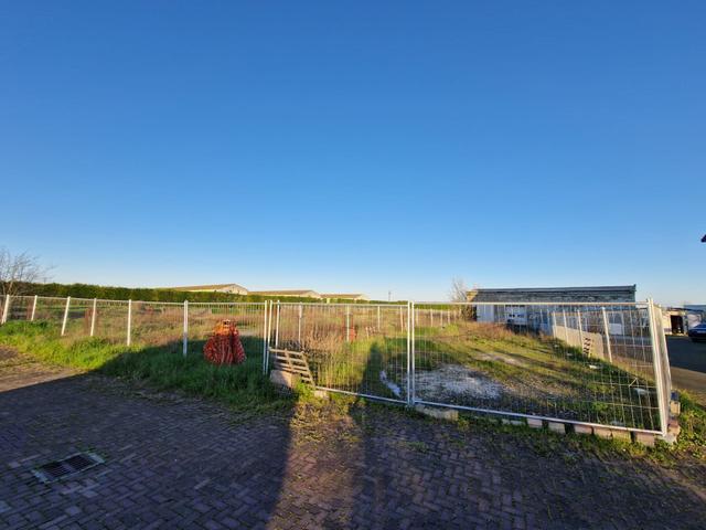#25739 Fabbricati con ampia area di terreno in vendita - foto 8