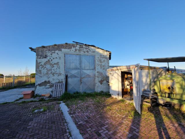 Artigianali in vendita