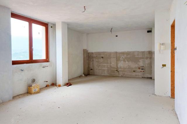 Appartamenti in vendita
