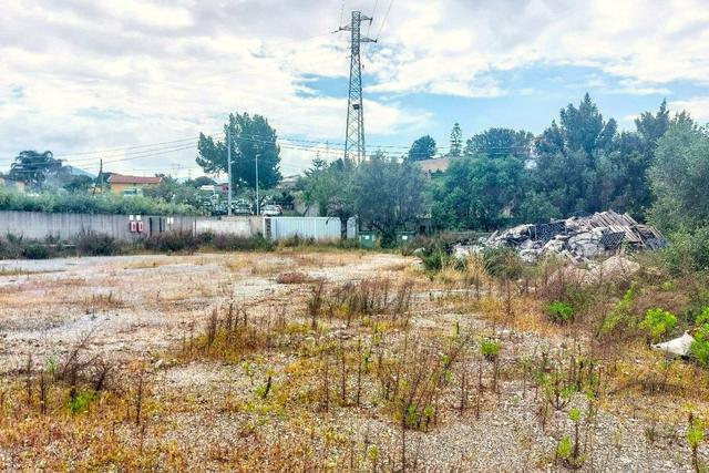 #2519020 Edificio logistico con uffici e cortile privato in vendita - foto 9