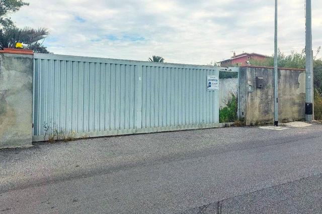 Artigianali in vendita