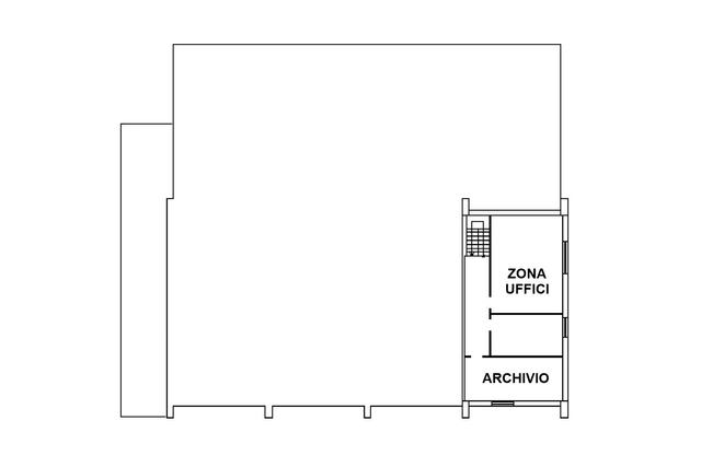 piano primo L8