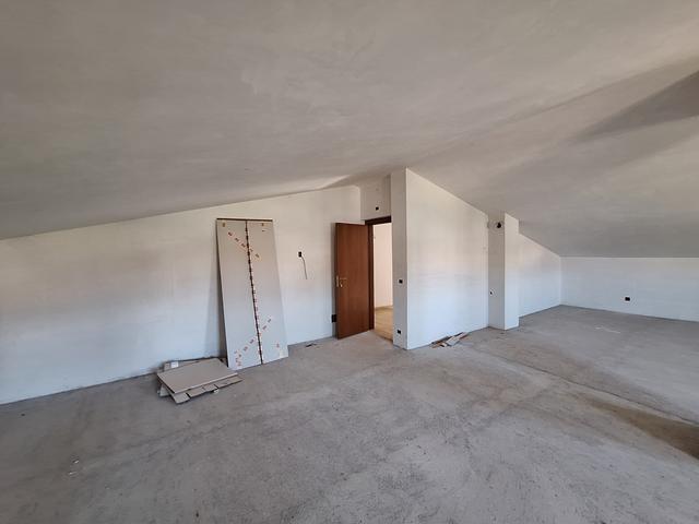 Pertinenze in vendita