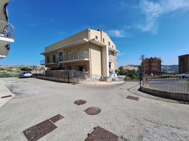 Pertinenze in vendita