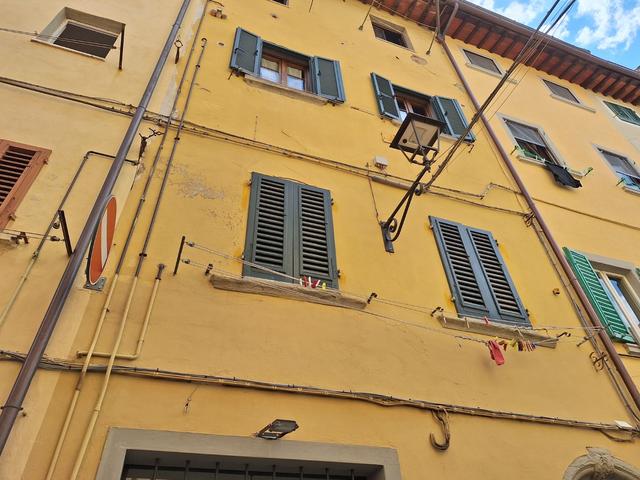 Appartamenti in vendita