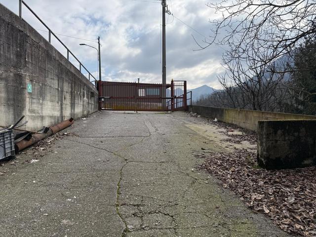 Artigianali in vendita