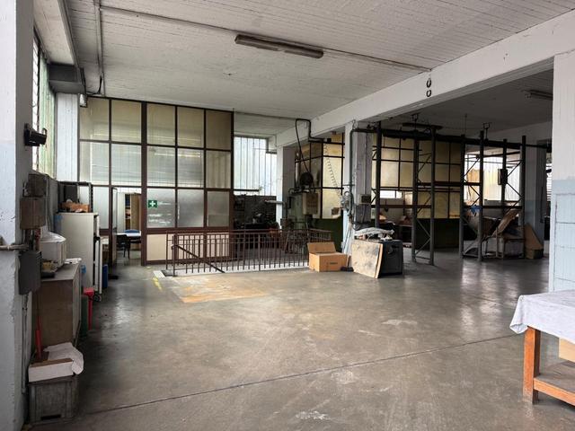 Artigianali in vendita