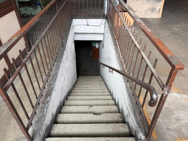 #2638518 Capannone con corte e pertinenze in vendita - foto 6