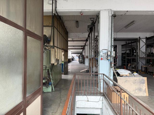 Artigianali in vendita