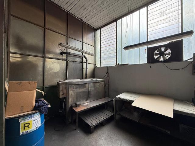 Artigianali in vendita