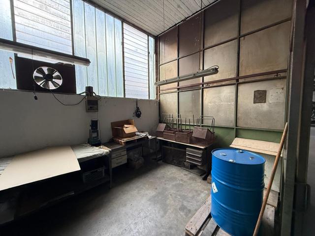 Artigianali in vendita