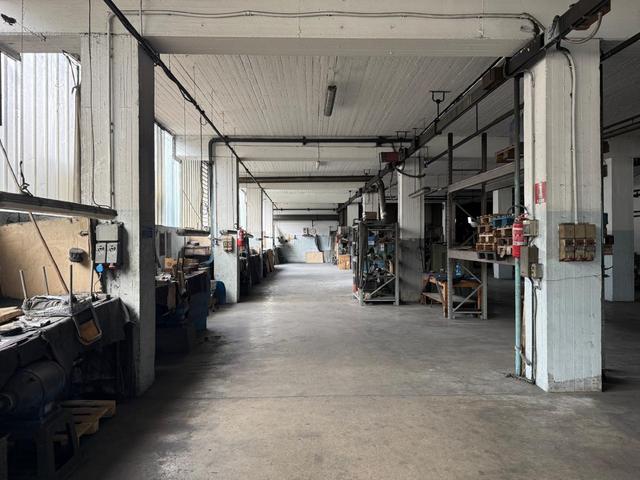 Artigianali in vendita