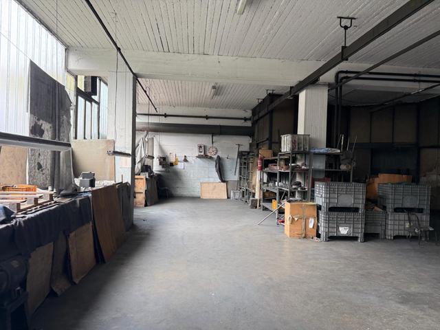 Artigianali in vendita