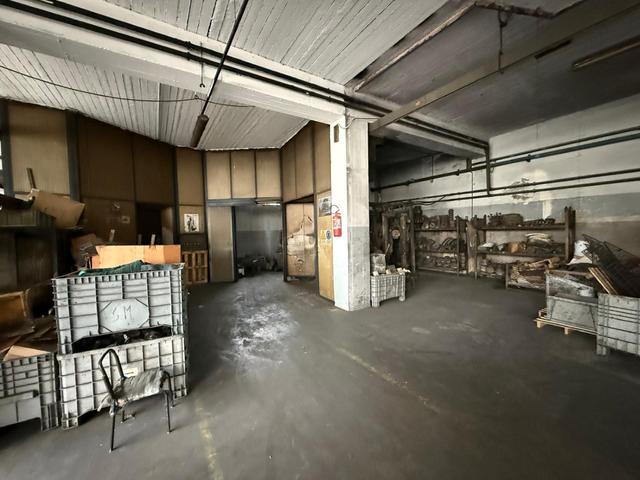 Artigianali in vendita