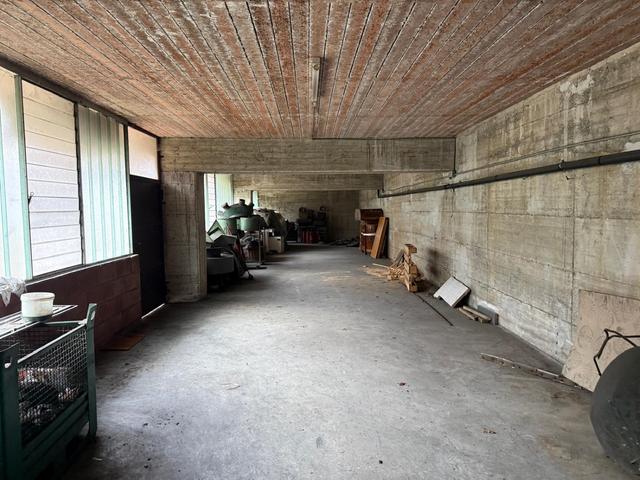 Artigianali in vendita