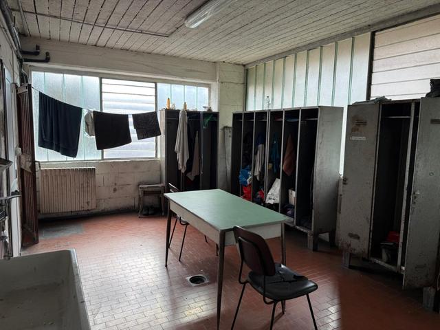 #2638518 Capannone con corte e pertinenze in vendita - foto 18