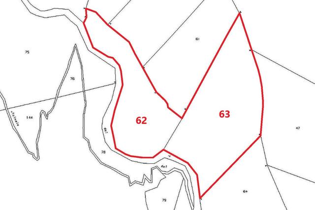 estratto-di-mappa