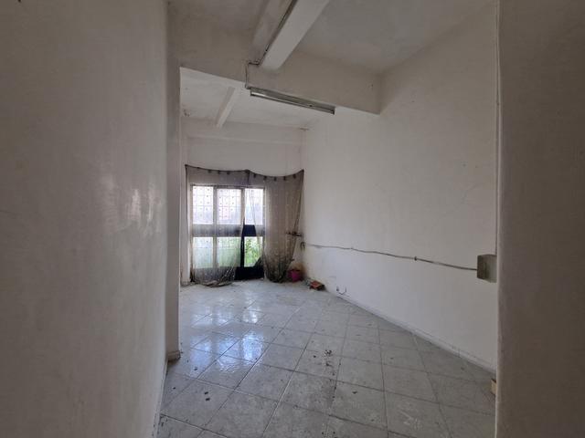 #24674 Negozio in zona residenziale in vendita - foto 3