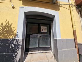 Negozi in vendita