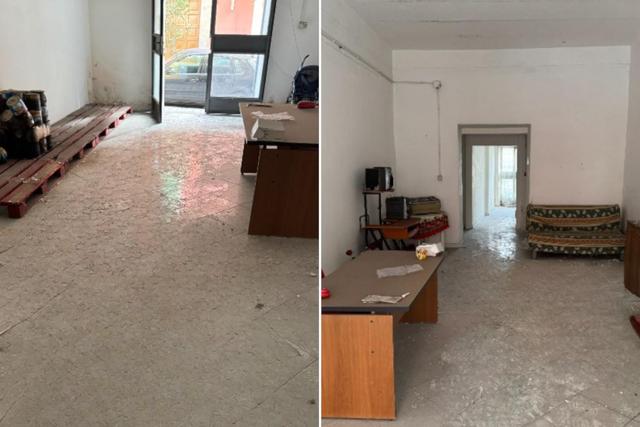 #24674 Negozio in zona residenziale in vendita - foto 4