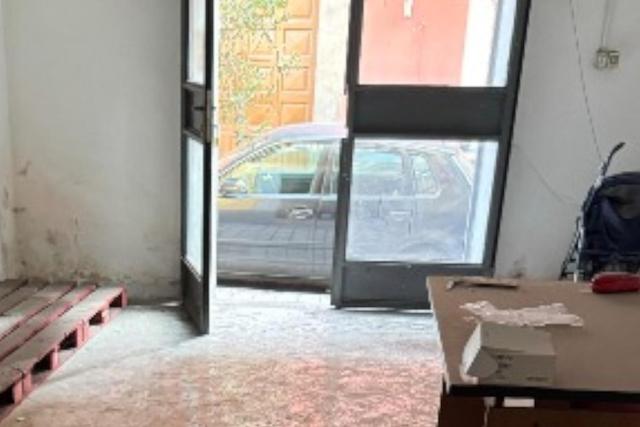 #24674 Negozio in zona residenziale in vendita - foto 5