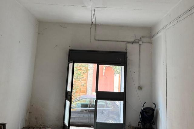 #24674 Negozio in zona residenziale in vendita - foto 6