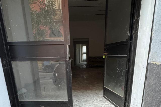 #24674 Negozio in zona residenziale in vendita - foto 7