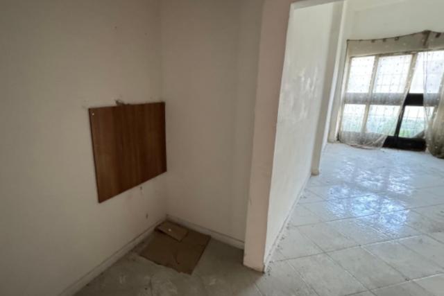 #24674 Negozio in zona residenziale in vendita - foto 8
