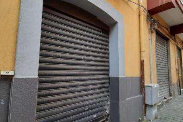 #24674 Negozio in zona residenziale in vendita - foto 9