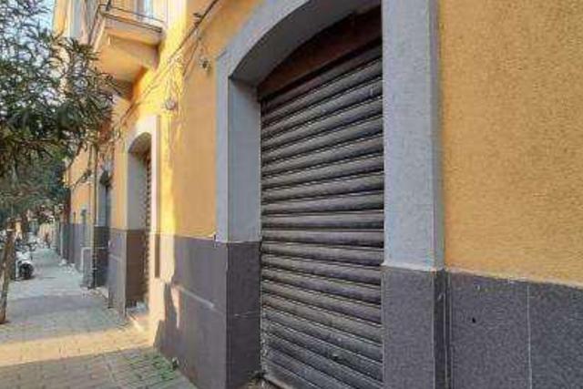 #24674 Negozio in zona residenziale in vendita - foto 10