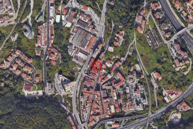 #24674 Negozio in zona residenziale in vendita - foto 11