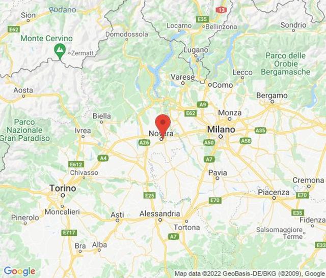 Autorimesse in vendita