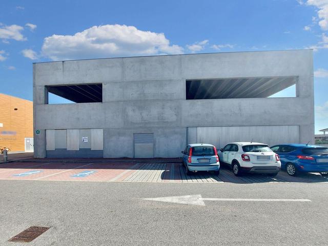 Artigianali in vendita