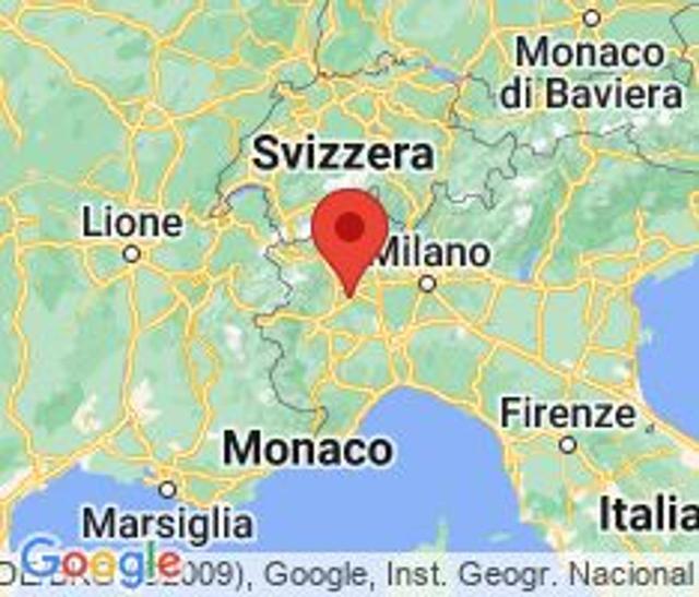 #23450 Fabbricato artigianale in corso di costruzione in vendita - foto 13