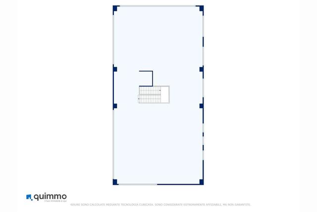 piano-primo