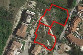Edificabili in vendita