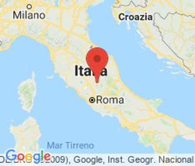 #4502 Terreni edificabili residenziali di 3.275 mq e posti auto in vendita - foto 12