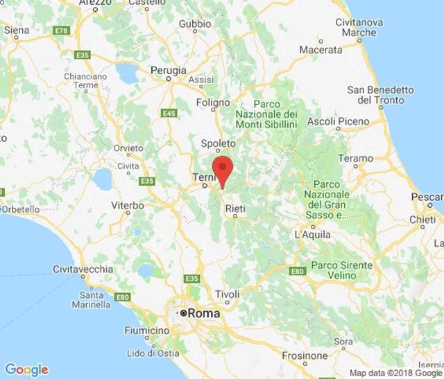 #4502 Terreni edificabili residenziali di 3.275 mq e posti auto in vendita - foto 11