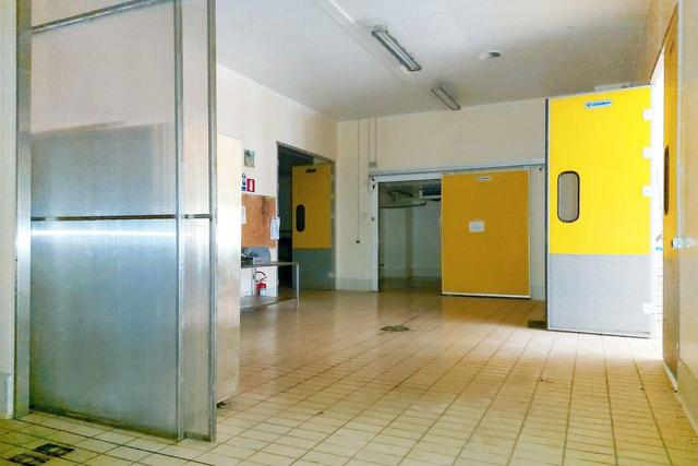 Artigianali in vendita