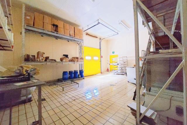 Artigianali in vendita