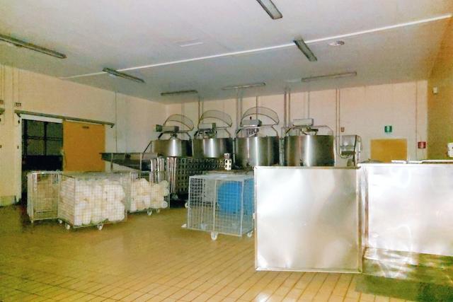 Artigianali in vendita