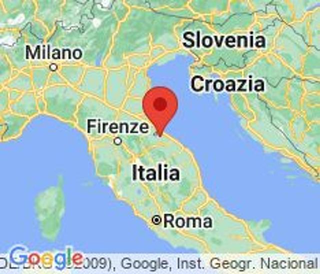 Artigianali in vendita