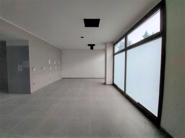 Palestre in vendita