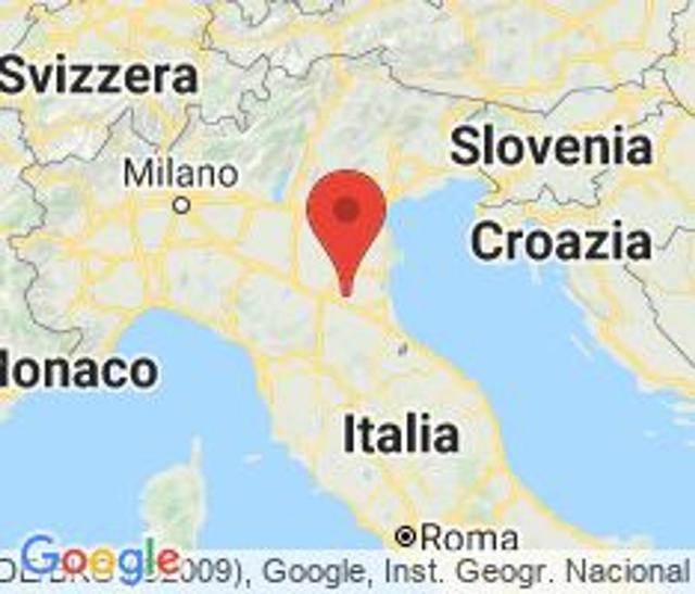 #14688 Palestra con pertinenze esclusive e 2 posti auto in vendita - foto 11