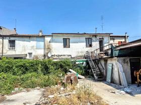 Appartamenti in vendita