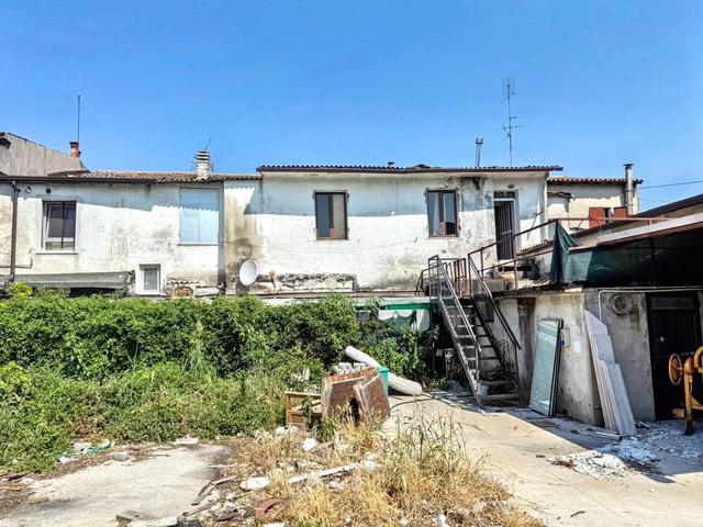 Appartamenti in vendita