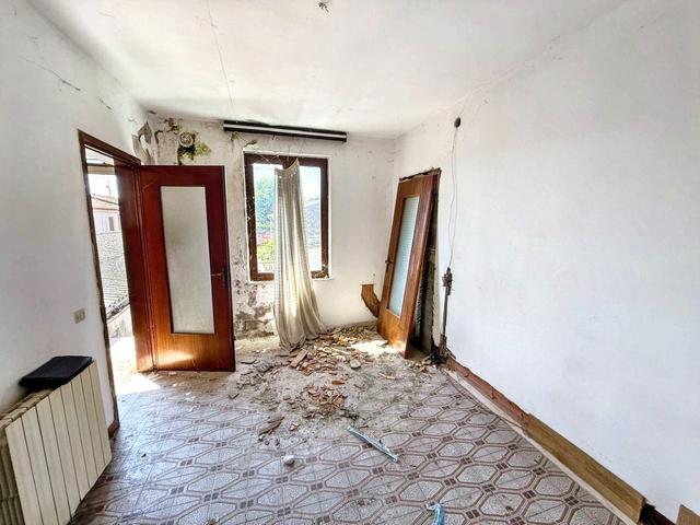 Appartamenti in vendita