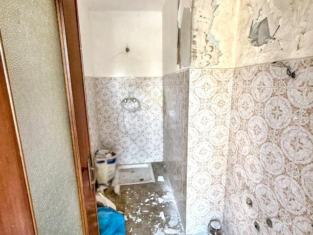 Appartamenti in vendita