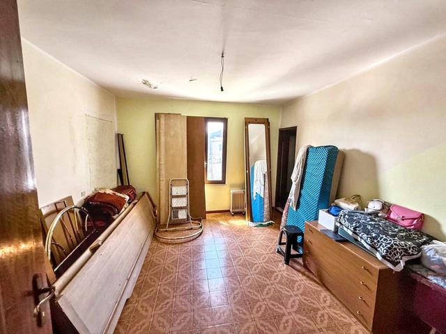 Appartamenti in vendita
